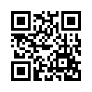 特定非営利活動法人 福聚会 無量荘